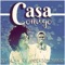 Casa Comigo (feat. Anderson Mário) artwork