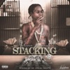 Stacking - Single