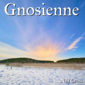 Gnosienne artwork