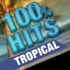 100% Hits Tropical, 2015