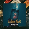 In dieser Nacht - Single