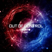 OUT OF CONTROL artwork
