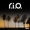 R.I.O. - Hot Girl * On Air Eure | Petra