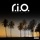 R.I.O.-De Janeiro (Spencer & Hill Radio Edit)