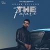 The Future - Vol. 1 - EP