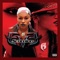 Let Me Blow Ya Mind (feat. Gwen Stefani) [Stargate Remix] artwork
