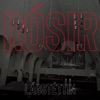 Rósir - EP