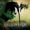 Abominator (feat. Alex Story) - Doyle lyrics