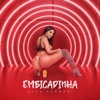 Alex Ferrari - Embicadinha (Tik Tok 2021)