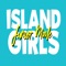 Island Girls artwork