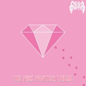 The Pink Panther Theme artwork
