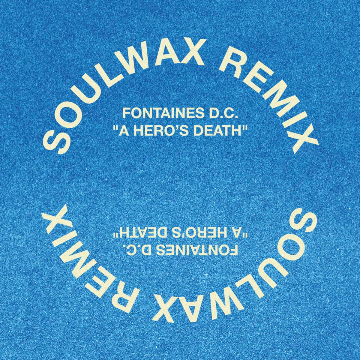 a-hero-s-death-soulwax-remix-single-de-fontaines-d-c-en-apple-music