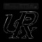 Waterman - USERx, Matt Maeson & Rozwell lyrics