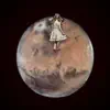 Child on the Moon - Single album lyrics, reviews, download