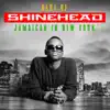 Jamaican In New York: Best Of album lyrics, reviews, download