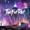 Rule the World - TheFatRat & AleXa lyrics