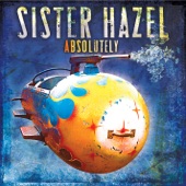 Sister Hazel - Mandolin Moon