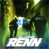 Renn - Single