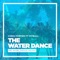 The Water Dance (feat. Pitbull) - Chris Porter lyrics