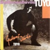 Tuyo, 1986