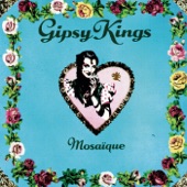 Gipsy Kings - Volaré (Nel Blu Di Pinto Di Blu)