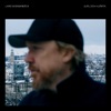 Själ och hjärta by Lars Winnerbäck iTunes Track 2
