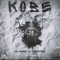 Kobe (feat. NjPorter) - Lulnewby lyrics