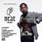 Neat (Remix) [feat. Young Dolph, YFN Lucci, Peewee Longway, Flipp Dinero & G Herbo] artwork