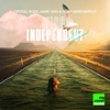 Miss Independent - Single