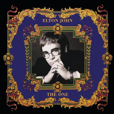 IN SEARCH OF!! ive been searching for these Elton John glasses