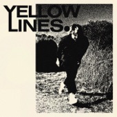 Yellow Lines by Tommy Newport