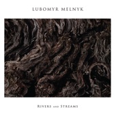 Rivers and Streams artwork