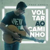 Voltar Ao Caminho artwork