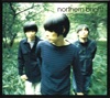 NORTHERN BRIGHT