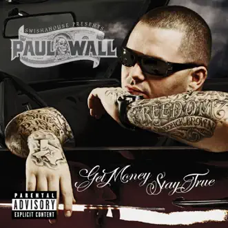 Break Em' Off (Featuring Lil KeKe) by Paul Wall & Lil' Keke song reviws