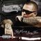 How Gangstas Roll (Featuring Crys Wall) - Paul Wall feat. Crys Wall, Paul Wall & Crys Wall lyrics