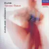 Stream & download Dvorák: 16 Slavonic Dances