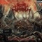 Obstructed Defecation - Visceral Uprooting lyrics