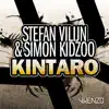 Kintaro - Single album lyrics, reviews, download