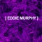EDDIE MURPHY - IVA SWATIE lyrics