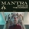 MANTRA - Single