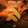 After Me - Single
