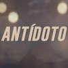 Antídoto (feat. Funky Pirata Records) - Single