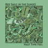 Red Sails in the Sunset - Half Time Feel