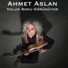 Yolun Sonu Görünüyor - Single