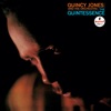 Quincy Jones and His Orchestra - Invitation