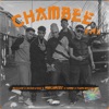 Chambee - Remix by Marcianeke, yammir, Young Brooklyn, Victor la Voz, NicoClear iTunes Track 1