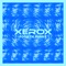 Xerox (Fourth Remix) - Scarx Vision lyrics