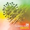 Viroots (feat. Marcello Coleman) - D8 lyrics