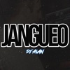 Djalan - Jangueo